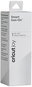 Iron-On Transfer Film Cricut Smart Iron-On Joy Xtra 24,1x61cm (White) - Nažehlovací fólie