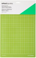 Cricut Joy Xtra Standard-grip Mat 21,6 × 30,5 cm - Cutting Mat