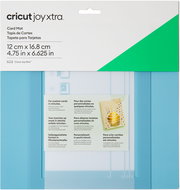 Cricut Joy Xtra Card Mat - Cutting Mat