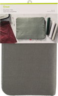Cricut EasyPress Mat (40x50cm) - Heat Press Mat