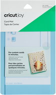Cricut Joy Card Mat 1-pack - Cutting Mat
