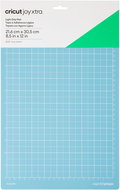 Cricut Joy Xtra Light-grip Mat 21,6 × 30,5 cm - Cutting Mat