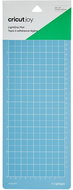 Cricut Joy LightGrip Machine Mat 1-pack (11,5x30cm) - Cutting Mat