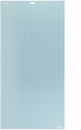 Cricut Explore/Maker LightGrip Machine Mat (30x60cm) 1-pack - Cutting Mat