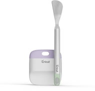 Cricut Scraper and Spatula Set - Kit