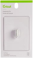 Cricut Maker Engraving Tip - Stylus Replacement Nib