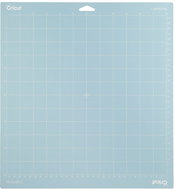 Cricut Explore/Maker LightGrip Machine Mat (30x30cm) 1-pack - Řezací podložka