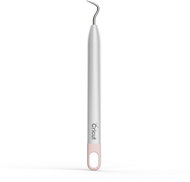 Cricut Single Weeding Tool - Gravírovací nástroj