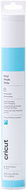 Cricut colour change Vinyl COLD Permanent 30x60cm (Blue) - Vinyl Foil