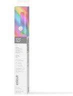 Cricut Smart Vinyl SHIMMER RAINBOW 33x91cm - Vinyl Foil