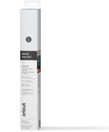 Cricut Smart Iron-On 33x91cm (White) - Iron-On Transfer Film