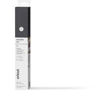 Cricut Infusible Ink Transfer Sheets 2-pack (Black) - Iron-On Transfer Film