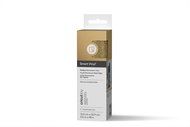 Cricut Smart Vinyl Permanent Joy 14x122cm 1 sheet (Shimmer Gold) - Vinyl Foil