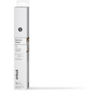 Cricut Butcher paper 30,5x35,5cm (15 sheets) - Paper