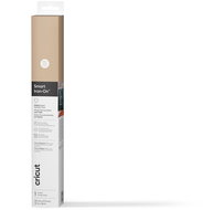 Cricut Smart Iron-On 33x91cm (Gold) - Iron-On Transfer Film