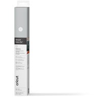 Cricut Smart Iron-On 33x91cm (Silver) - Iron-On Transfer Film