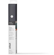 Cricut Smart Iron-On 33x91cm (Navy) - Iron-On Transfer Film