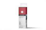 Cricut Joy Smart Iron-On 14x60cm (Red) - Iron-On Transfer Film