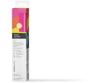 Cricut Smart Iron-On Joy Xtra 24,1x30,5cm - 3 sheets (Glowstick Sampler) - Iron-On Transfer Film