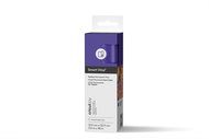 Cricut Smart Vinyl Permanent Joy 14x122cm 1 sheet (Mat Purple) - Vinyl Foil