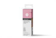 Cricut Smart Vinyl Permanent Joy 14x122cm 1 sheet (Mat Light Pink) - Vinyl Foil