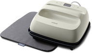 Cricut EasyPress SE 23x23cm, incl. Matte (Taupe) - Heat Press