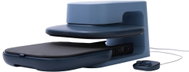 Cricut AutoPress 2 - 38 x 38cm (Blue) - Heat Press