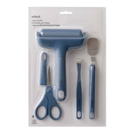 Cricut Paper Tool Kit (4) (Blue) - Paper