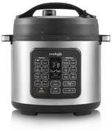 Crockpot Turbo Express 5.6L - Multifunction Pot