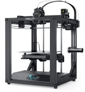 3D Printer Creality Ender-5 S1 - 3D tiskárna