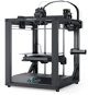 3D tlačiareň Creality Ender-5 S1 - 3D tiskárna