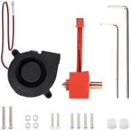 Creality Ender-3 S1/ S1 Pro High Flow Kit - 3D Printer Accessory