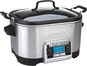 Crockpot CSC024X - Slow Cooker