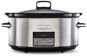 CrockPot CSC063X, 7,5 l - Crockpot