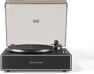 Crosley Stave - Black - Plattenspieler