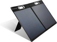 CROSSIO SolarPower 100W - Solarpanel