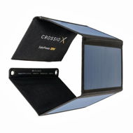 Solarpanel CROSSIO SolarPower 28W 3.0 - Solární panel