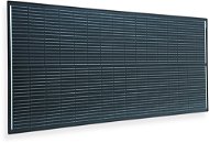 CROSSIO SolarPower RIGID 200W - Solarpanel