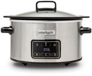 CrockPot CSC111X 3,5 l - Lassúfőző