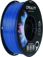 Creality ABS 1kg Blue - Filament