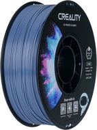 Creality ABS 1kg Grey - Filament