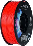 Creality ABS 1kg Red - Filament