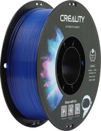 Creality PETG 1kg Blue - Filament