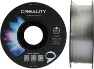Creality PETG 1kg Grey - Filament