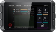 Creality SonicPad 7" Touch Euro Gauge 1024×600 - 3D Printer Accessory