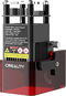 Creality Laser module2 1.6W - 3D nyomtató tartozék