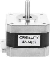 Creality 42-34 Step Motor - Příslušenství pro 3D tiskárny