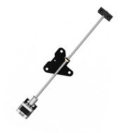 Creality Dual Screw Rod Upgrade Kit - 3D-Drucker-Zubehör