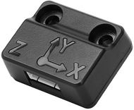 Creality ADXL345 Vibration Compensation Sensor for Ender-3 V3 KE - Příslušenství pro 3D tiskárny