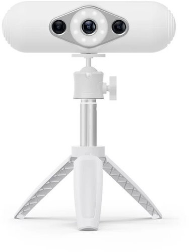 Creality CR-Scan Lizard Luxury - 3D Scanner - Main image